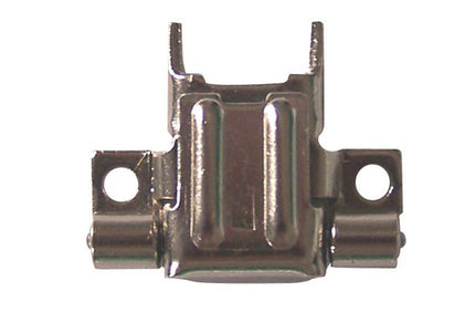 Oster Blade Hinge – Replacement Part Compatible with Golden A5, Comfort A6, Slim A6 Razors