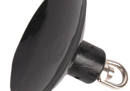 Show Tech Rubber Suction Pad – Non-Slip Bathtub Grip, Durable and Easy to Clean