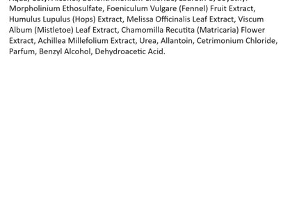 PSH Daily Beauty Stop Bites Shampoo 300ml – Gentle Cleansing Formula, Repels Fleas and Ticks