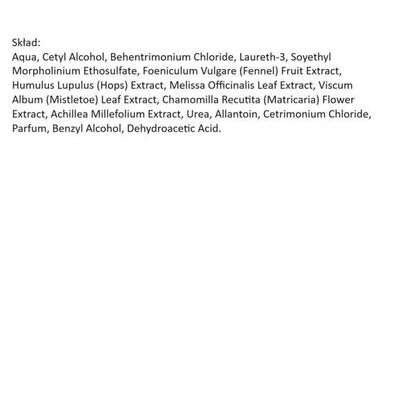 PSH Daily Beauty Stop Bites Shampoo 300ml – Gentle Cleansing Formula, Repels Fleas and Ticks