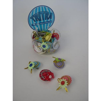 Collection image for: Caps & Masks
