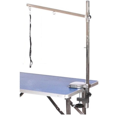 Collection image for: Grooming Arms & H-Bars