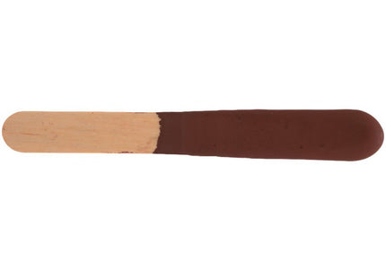 Chris Christensen Stix Coloring Stick – White, Quick Stain Concealer for Coats and Fur