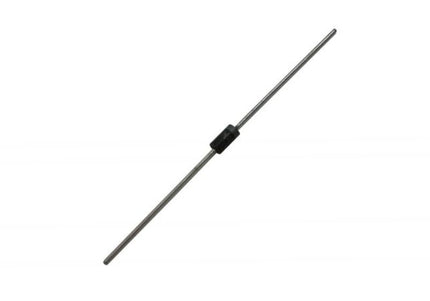 Oster Golden A5 Diode Replacement – Precision Spare Part for Reliable Clipper Performance