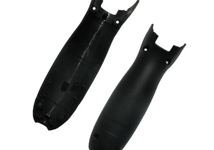 Oster A6 Slim Replacement Lower Housing – Durable Razor Body Component