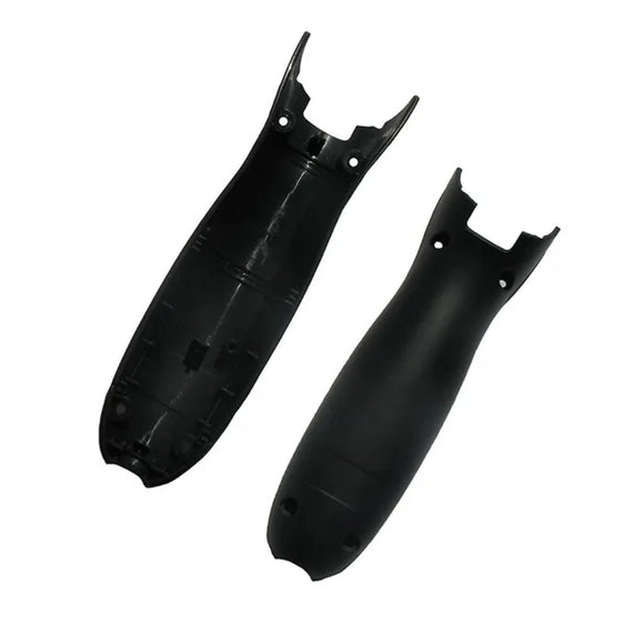 Oster A6 Slim Replacement Lower Housing – Durable Razor Body Component