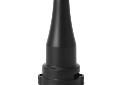 Blovi Universal Round Diffuser – Compatible with Snow Alaska, Vulcano Grey, Arctic, Shernbao Dryers