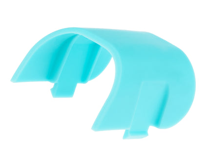 Karhia Electric Coat Stripper Replacement Cover – Durable Protective Shell for Pro and Lite Models