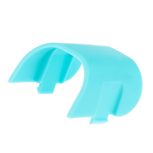 Karhia Electric Coat Stripper Replacement Cover – Durable Protective Shell for Pro and Lite Models