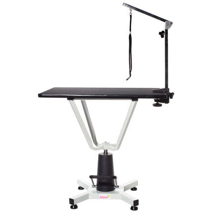 Collection image for: Hydraulic Tables