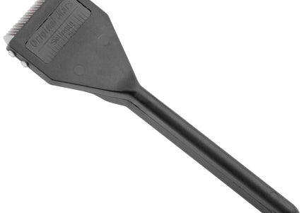 Mars Coat King Home 915E Hook Trimmer – 19 Hooks, 1.5mm Spacing, Precision Deshedding Tool