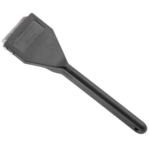 Mars Coat King Home 915E Hook Trimmer – 19 Hooks, 1.5mm Spacing, Precision Deshedding Tool