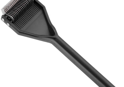 Mars Coat King Home 915E Hook Trimmer – 19 Hooks, 1.5mm Spacing, Precision Deshedding Tool