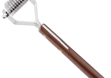 Mars Coat King Hook Trimmer – 8 Blades, 3.2mm Spacing, Precision Dematting Tool