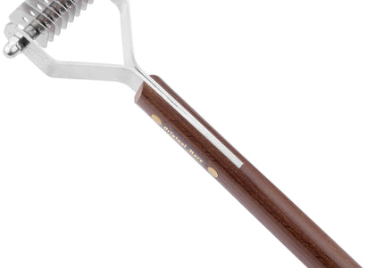 Mars Coat King Hook Trimmer – 8 Blades, 3.2mm Spacing, Precision Dematting Tool