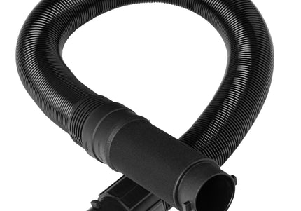 Blovi Snow Alaska Dryer 2800W – Stand-Mounted Ionic Dryer with Adjustable Airflow and Dual Temperature Control