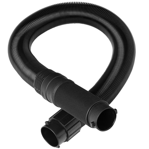 Blovi Vulcano Grey Dryer 2600W – Stand Model with Ionization, Adjustable Airflow and Dual Temperature Control