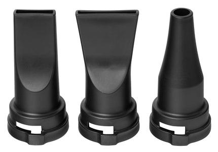 Blovi Vulcano Grey Dryer 2600W – Stand Model with Ionization, Adjustable Airflow and Dual Temperature Control