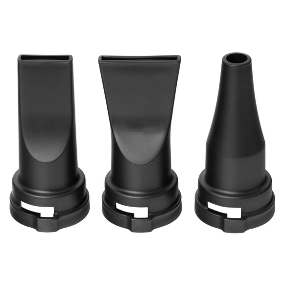 Blovi Vulcano Grey Dryer 2600W – Stand Model with Ionization, Adjustable Airflow and Dual Temperature Control