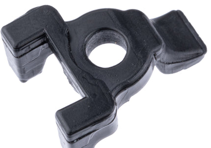 Rocker Replacement Part – Precision Fit for Thrive 808-3 and 808-3S Grooming Razors