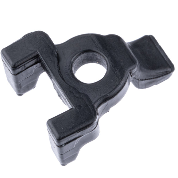 Rocker Replacement Part – Precision Fit for Thrive 808-3 and 808-3S Grooming Razors