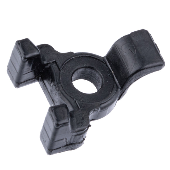 Rocker Replacement Part – Precision Fit for Thrive 808-3 and 808-3S Grooming Razors