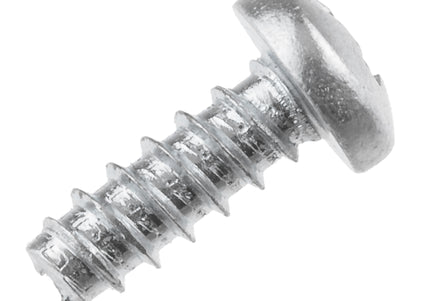 Terminal Clamp Screw – Replacement Metal Fastener Compatible with Oster Golden A5 Clippers