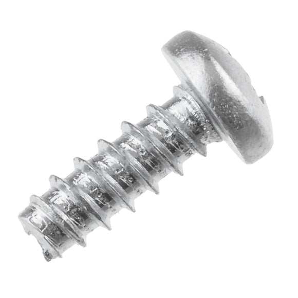 Terminal Clamp Screw – Replacement Metal Fastener Compatible with Oster Golden A5 Clippers