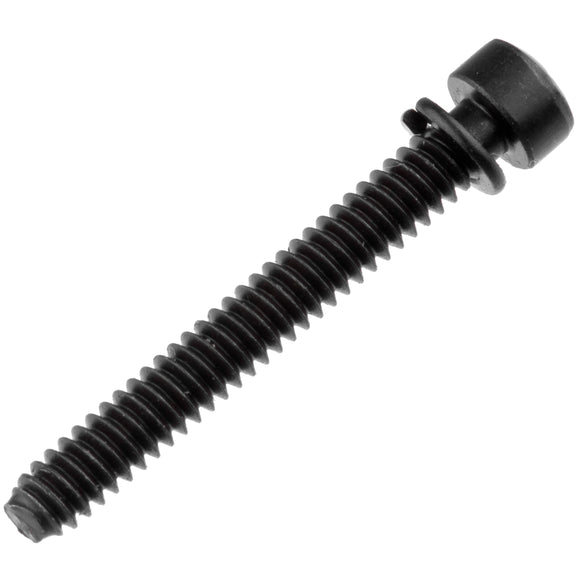 Rear Housing Body Screw – Precision Replacement Part, Compatible with Oster Golden A5 Razor