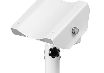 Blovi Dryer Stand – Adjustable Support Base for Snow Alaska and Vulcano Grey Tabletop Dryers