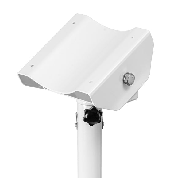 Blovi Dryer Stand – Adjustable Support Base for Snow Alaska and Vulcano Grey Tabletop Dryers