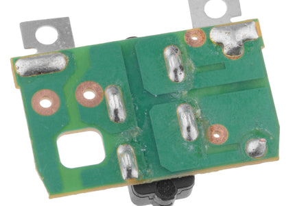 Oster Power Max Razor PCB Electronics – Replacement Circuit Board, Durable Design