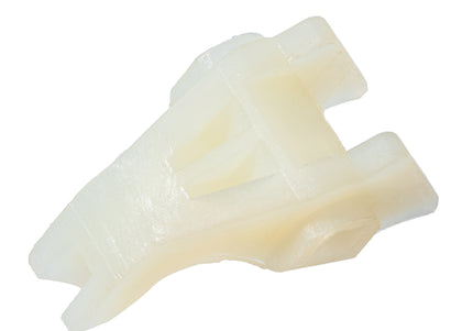 Rocker Replacement Part for Oster Power Max Clipper – Durable Precision Fit Component