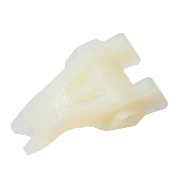 Rocker Replacement Part for Oster Power Max Clipper – Durable Precision Fit Component