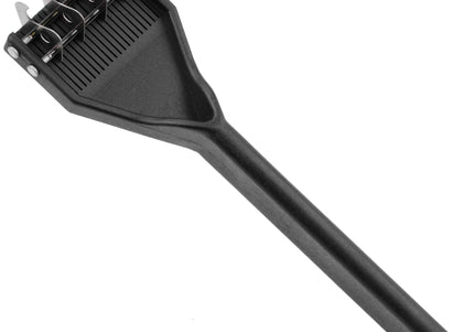 Mars Coat King Home Detangle Brush – Hook Trimmer with 4 Hooks and 1cm Spacing