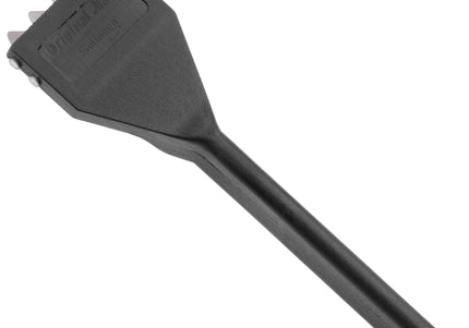 Mars Coat King Home Detangle Brush – Hook Trimmer with 4 Hooks and 1cm Spacing