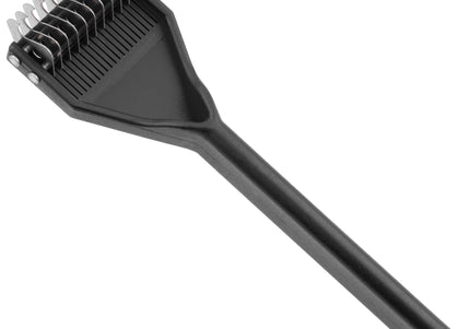 Mars Coat King Home 935E Trimmer – Precision 3.5mm Blade, Ergonomic Grooming Tool