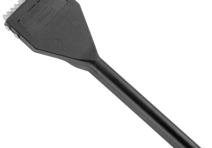 Mars Coat King Home 935E Trimmer – Precision 3.5mm Blade, Ergonomic Grooming Tool