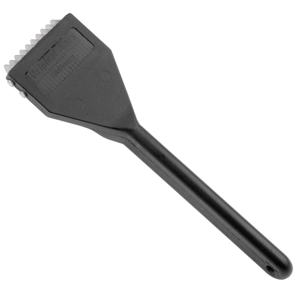 Mars Coat King Home 935E Trimmer – Precision 3.5mm Blade, Ergonomic Grooming Tool