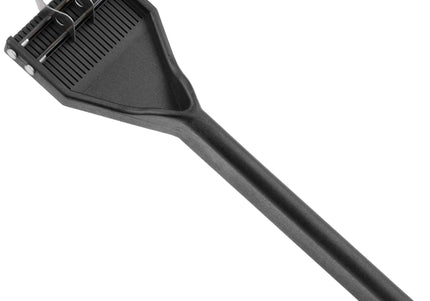 Mars Coat King Home Detangle Brush – Hook Trimmer with 2 Hooks and 1cm Spacing