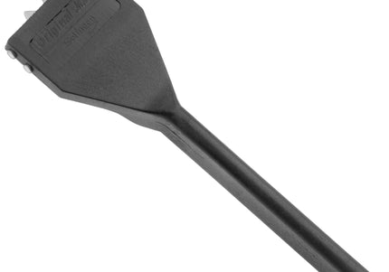 Mars Coat King Home Detangle Brush – Hook Trimmer with 2 Hooks and 1cm Spacing