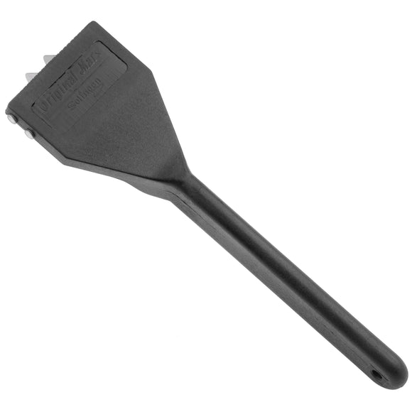 Mars Coat King Home Detangle Brush – Hook Trimmer with 2 Hooks and 1cm Spacing