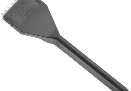 Mars Coat King Home 95E Trimmer – 7 Hook Stainless Blade, 5mm Spacing, Precise Dematting