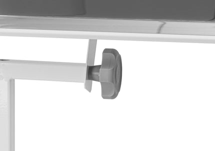 NBV 30S Ceiling Germicidal Lamp – UV Disinfection Light with Adjustable Arm, High Coverage