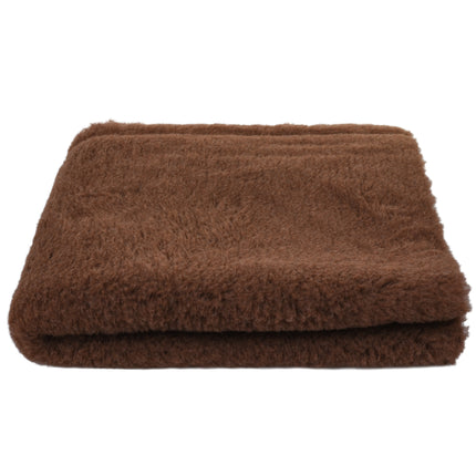 Collection image for: DOG BEDS