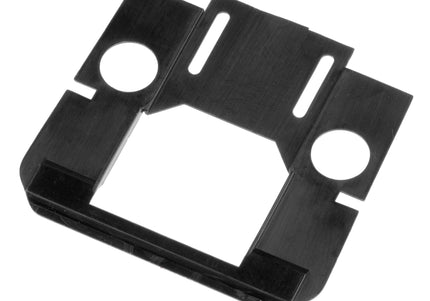 Andis Endurance BDC Clipper Drive Cover – Durable Replacement Housing Component