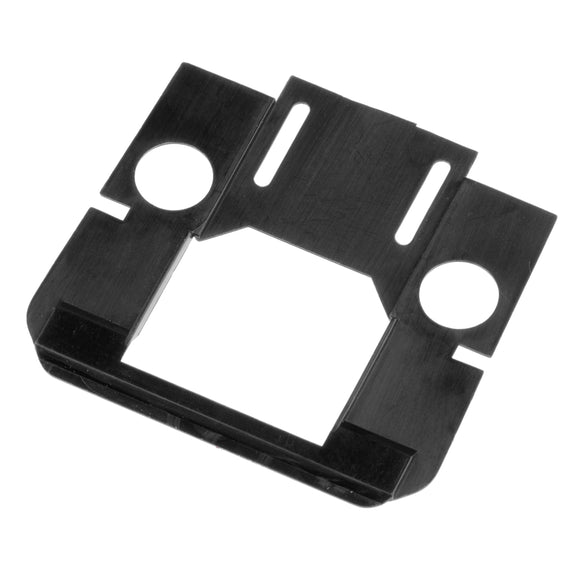 Andis Endurance BDC Clipper Drive Cover – Durable Replacement Housing Component