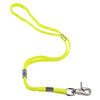 Neon yellow