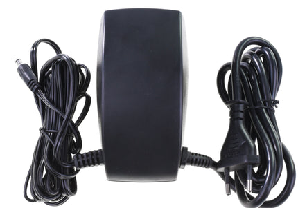 Linak Switched-Mode Power Supply – Reliable Power Source for Callisto and Upper Lifts