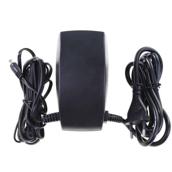 Linak Switched-Mode Power Supply – Reliable Power Source for Callisto and Upper Lifts